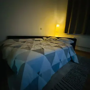 Fast Comfort Bruselas