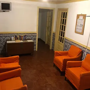 Olinda's Quarto em Acomodações Particulares Lagos